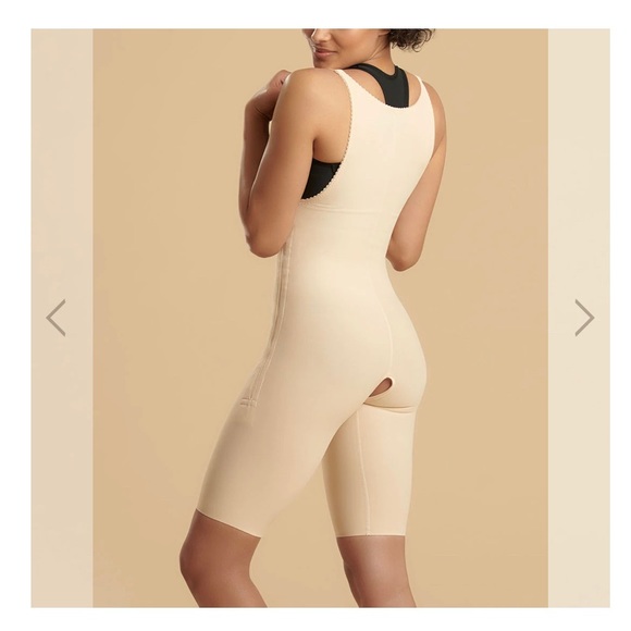 Marena Stage 1 Garment - Picture 8 of 11